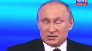 Царь,царь,царь очень приятно царь(я историю знаю не хуже царьова)