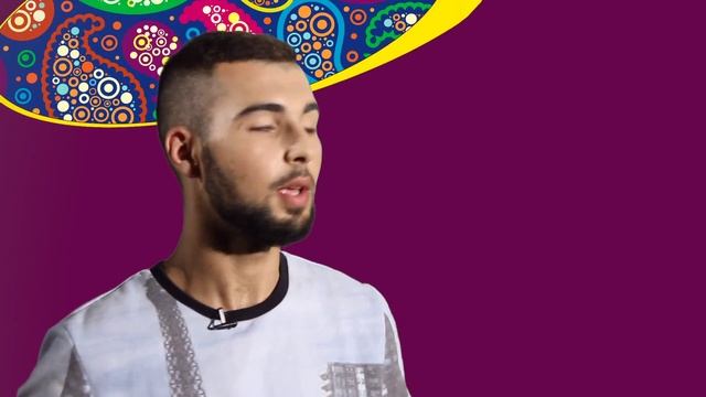 East fest. Promo смотреть онлайн