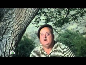 Следствие вели... - "Новгородская пленница"
