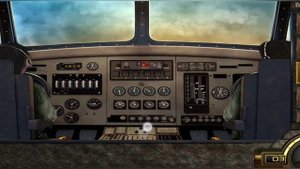 Escape game Prison Adventure 3 (прохождение) 
Часть 1