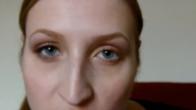 Макияж для зелёных глаз на каждый день смотреть онлайн