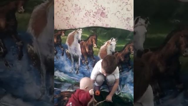 Игра цепочка. У смотреть онлайн