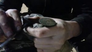 Ремонт головки цилиндра на мотоцикл Урал м 67