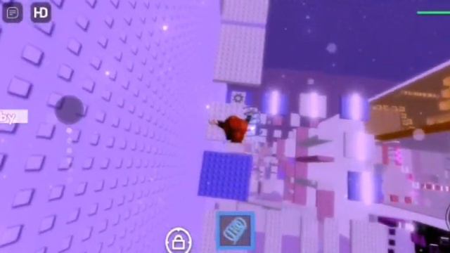 НАШ КЛАСС ЭТО ЧТО ТО С ЧЕМ-ТО... смотреть онлайн