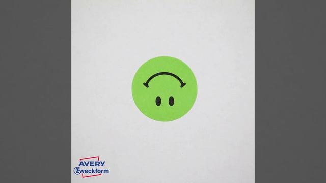 Наклейки детские, круглые наклейки смотреть онлайн