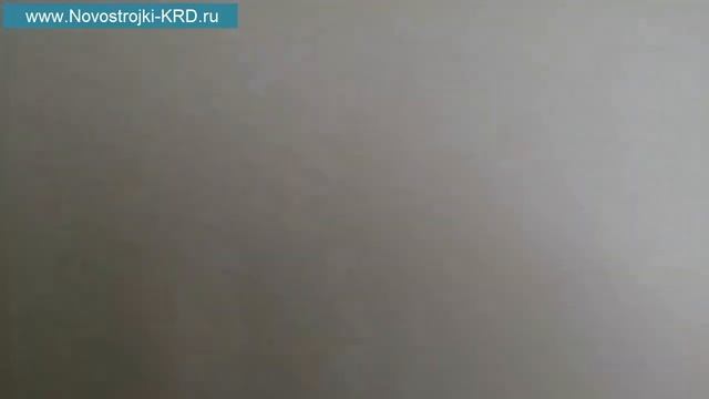 Дом в Краснодаре - Коттедж в КП Зеленая поляна