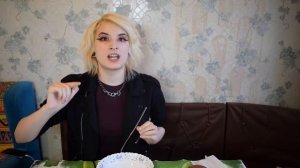 КАК ВЫРАСТИТЬ МАНГО ИЗ КОСТОЧКИ? Прорастить манго || МАнго доМА