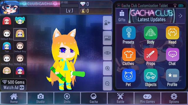 Что это?.. Я просто хотела сделать для вас видео, а тут такое... Дайте бригаду ПЖ! смотреть онлайн