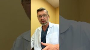 Поговорим о сне: зачем человеку нужен сон?