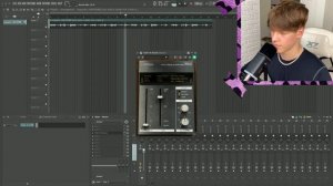 ТОП БЕСПЛАТНЫХ ПЛАГИНОВ ДЛЯ ЛЮБОЙ DAW | + ссылки