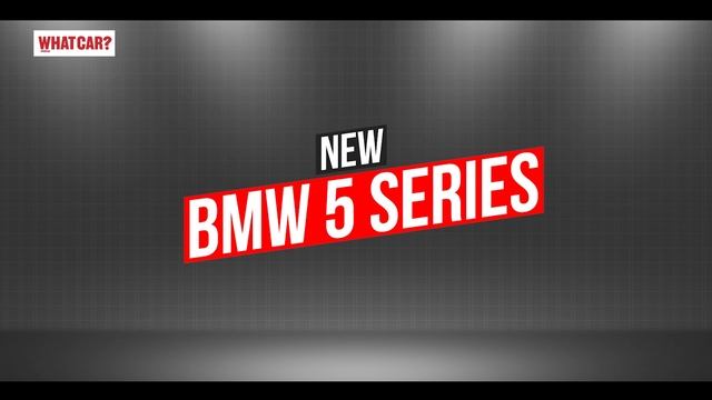 New Cars Of 2024 - Maruti Suzuki Swift, Citroen C3X, Skoda Superb, BMW 5-Series & Many More | WCI