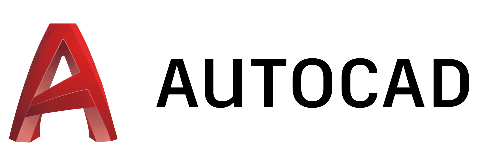 3D моделирование в AutoCAD - быстрый старт
5.Получение чертежей из 3D модели (план, разрез)
