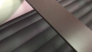 ??НАКОНЕЦ-ТО! САМАЯ ходовая лодка Ривьера 3200 Компакт теперь с НДНД!