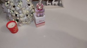 #распаковка |Заказ в Летуаль| Mon Guerlain bloom of rose| Акции| Скидки| Мон Герлен| Герлен