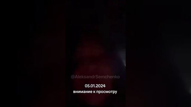 ВИДЕО?ТЦК похитили мужика прямо на глазах семьи. Жена в шоке и не знает, что делать.