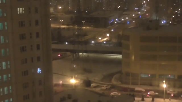 ЗАГОВОР ЧТОБЫ НЕ ОТКАЗАЛИ В ПРОСЬБЕ (ИЗ СЕРИИ 