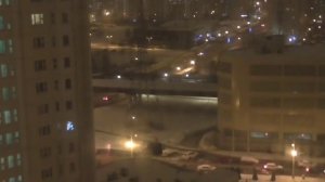 ЗАГОВОР ЧТОБЫ НЕ ОТКАЗАЛИ В ПРОСЬБЕ (ИЗ СЕРИИ " ЗАГОВОРЫ НА ВСЕ СЛУЧАИ ДЛЯ ВСЕХ") ИНГА ХОСРОЕВА.