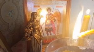 Снимаем отсечение от социума, перекрытие путей-дорог🔥‼️⚖️🛡