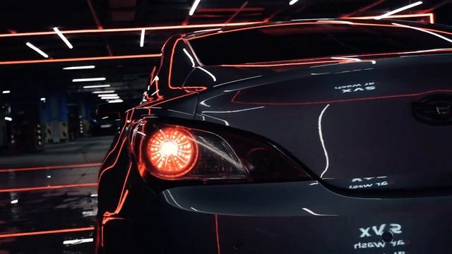 Hyundai Genesis: снова безупречен!