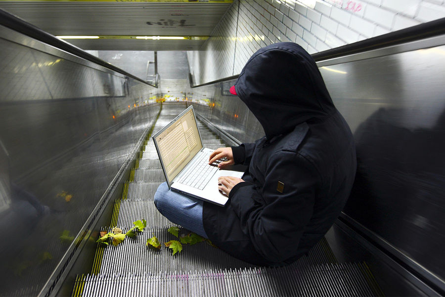 Роскомнадзор предложил ограничить анонимность в интернете | новости