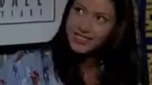 American Pie Jim dancing scene with Nadia