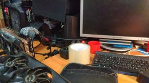 ПРОДАЖНЫЙ тест термопасты |  Фазовый переход