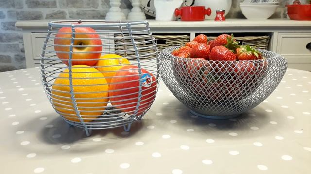 15 ПРИМЕРОВ ПРАВИЛЬНОГО ХРАНЕНИЯ ПРОДУКТОВ - КУХНЯ...PROPER STORAGE OF FOOD... смотреть онлайн