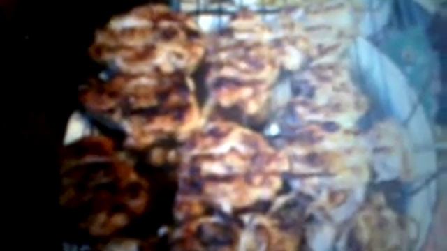 А знаешь ли ты что значит жить?-3 смотреть онлайн