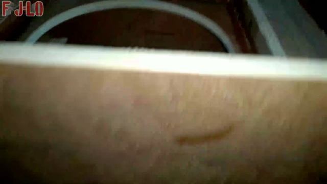 PENGUKURAN BOX SPEAKER LINE ARRAY 10 INCH смотреть онлайн