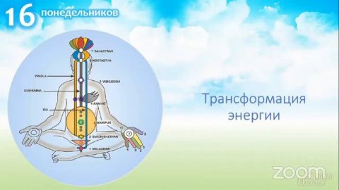 Шиваитский аскетизм самоистязание или концентрация энергии