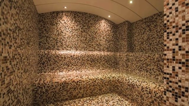 Продается люкс Резиденс квартира 2-вух комнатная 50 м2 *Бытовая техника - Мебель смотреть онлайн