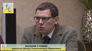 Параллельная реальность медиа