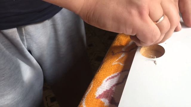 Как ПРАВИЛЬНО или не правильно проектировать кухонный ящик! Технология BLUM! смотреть онлайн