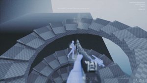 [Project Hexane] Active Ragdoll And Brutal Kills! #7