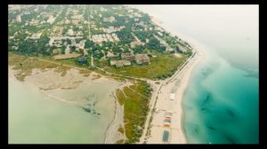 Купить квартиру в Евпатории в ЖК.Консоль (МАНОВ НЕДВИЖИМОСТЬ)