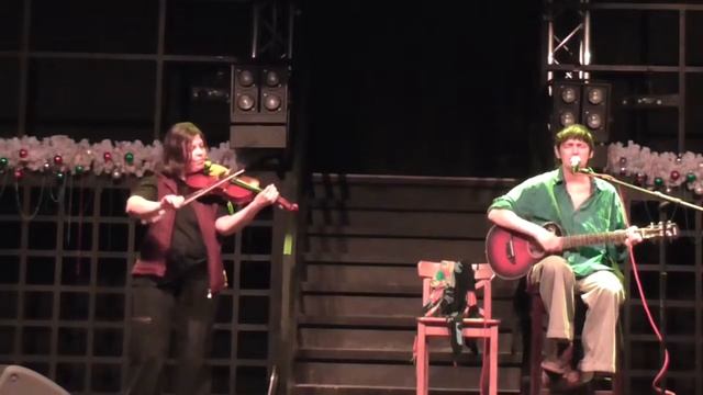 Умка и Лена Ипанова Ижевск 22 11 15 БВИ 7часть из7 смотреть онлайн