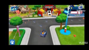 MULTIK_КУЧУКЧАЛАР ЖАМОСТ__ МУЛТФИЛМЛАР СЕРИЯ 6 games kuchukchalar jamosi multfilm.kuchukchalar jamo