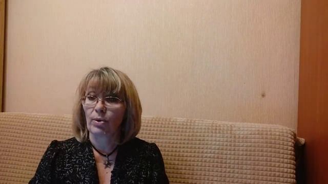 Откуда вы все повылазили? И где Вы были все эти 30 лет? смотреть онлайн