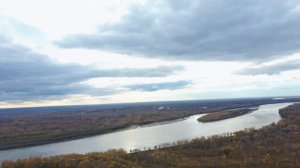 Сузунский район, Новосибирская область, село Мереть.