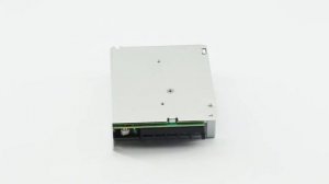 LRS-35-12 Meanwell power supply for LED strip light