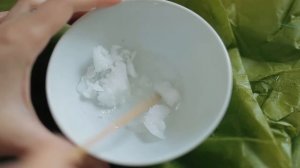 Трещины на пятках что делать? Моментальный эффект и результат.