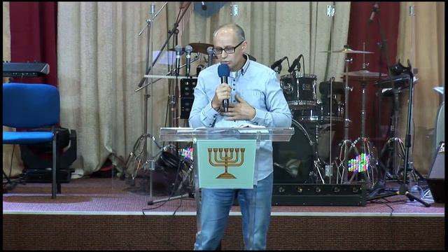 Субботнее Служение – 30.12.23 | ПРЯМАЯ ТРАНСЛЯЦИЯ смотреть онлайн