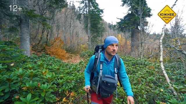 КАРДЫВАЧ. САМОЕ КРАСИВОЕ ОЗЕРО КРАСНОДАРСКОГО КРАЯ. смотреть онлайн