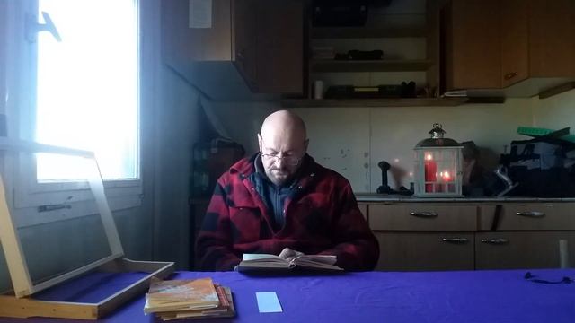Варроа и разные методы борьбы с ним, Пчеловодство Советское, Опыт и размышления с настольной книгой
