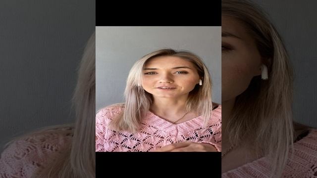 ИПОХОНДРИЯ. Страх за здоровье. Страх смерти.