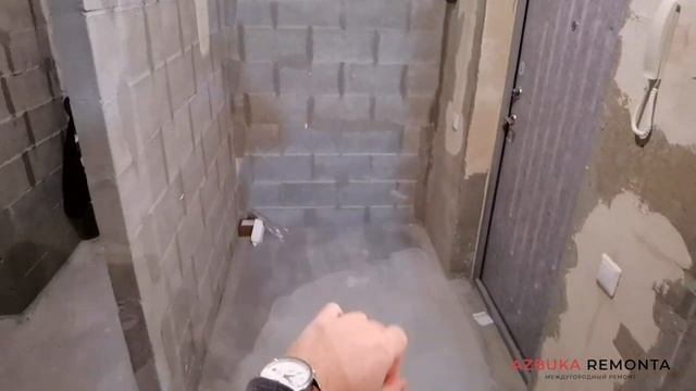 Перепланировка квартиры | технический проект | ремонт квартир спб смотреть онлайн