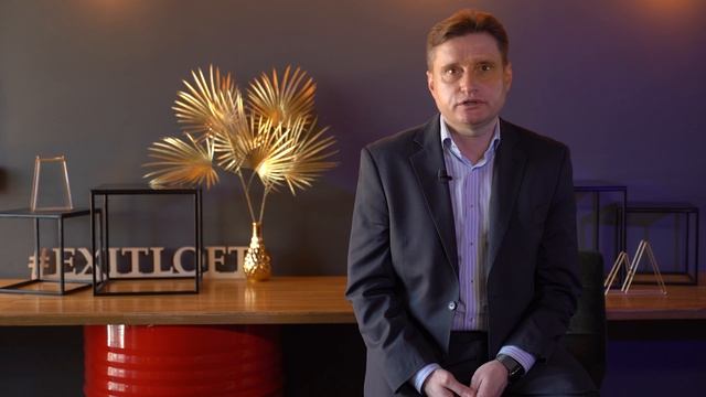 Ланцов Дмитрий.mp4