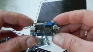 платы преобразователей питания на чипах LM2596 модуль зарядки литиевых батареек TP4056  Aliexpress