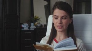 Последняя глава! "Чучело" Владимир Железников. Глава 14.