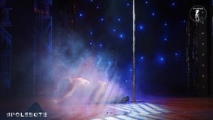 POLESQUE PARTY 2023 | Tatyana